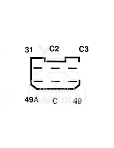 UNIDAD DE INTERMITENCIA