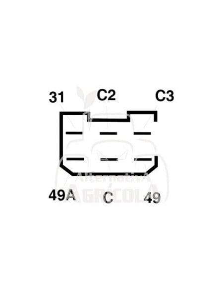 UNIDAD DE INTERMITENCIA