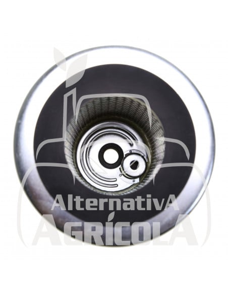 Filtro Hidráulico para Tractores John Deere con HI-LO Series 10, 20, 30, 35 y 40