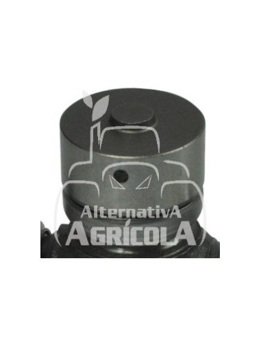 Cruceta 30 x 83 mm John Deere AL64127