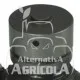 Cruceta 30 x 83 mm John Deere AL64127