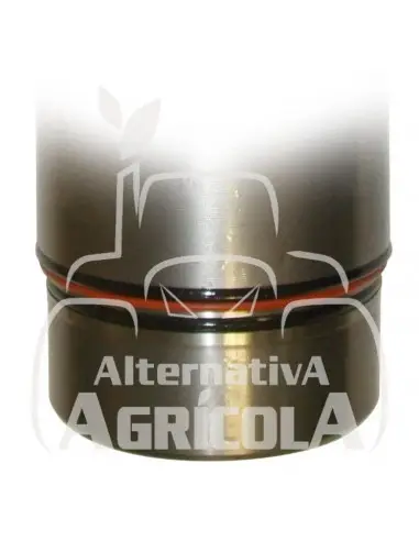 JUEGO DE JUNTA DE CAMISA