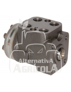 Orbitrol OSPB 100 CN - 150-0173 John Deere AL55954