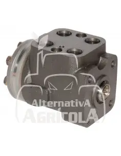 Orbitrol OSPB 100 CN - 150-0173 John Deere AL55954