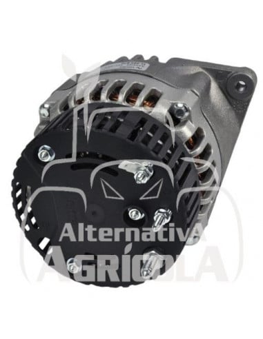 ALTERNADOR 12/14V - 95A