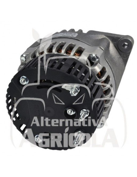 ALTERNADOR 12/14V - 95A