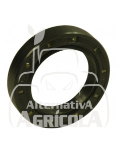 RETÉN Ø 40 X 60 X 11 MM