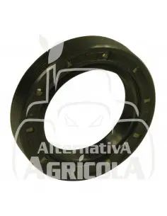 RETÉN Ø 40 X 60 X 11 MM