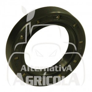 RETÉN Ø 40 X 60 X 11 MM