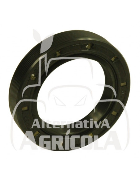 RETÉN Ø 40 X 60 X 11 MM