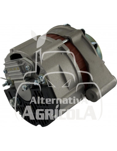 ALTERNADOR 12/14V 65A