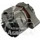 ALTERNADOR 12/14V 65A