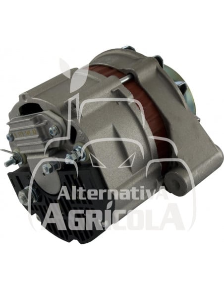 ALTERNADOR 12/14V 65A