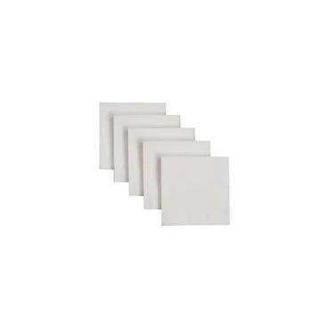 Paquete de Filtros 20 x 20 CM V16 25 unidades para equipo Colombo