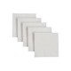 Paquete de Filtros 20 x 20 CM V16 25 unidades para equipo Colombo