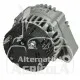 ALTERNADOR 12/14V 90A