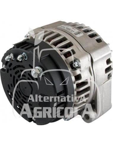 Alternador 12v / 14v 150A 87452821