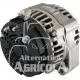 Alternador 12v / 14v 150A 87452821