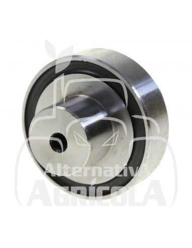 Pivote de giro Case-IH, Fendt, John Deere 3084904M1