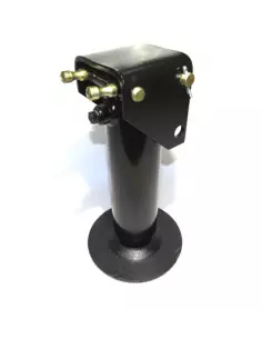 Mozo hidráulico 8500 Kg máximo