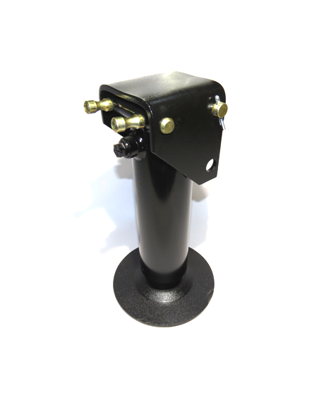 Mozo hidráulico 8500 Kg máximo