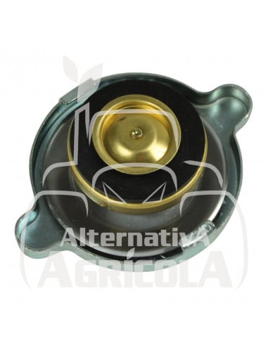 TAPÓN RADIADOR PRESIÓN 0,49 BAR