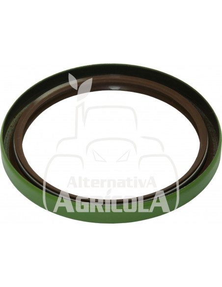 RETÉN TRASERO 115X140X13,5