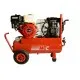 Compresor 270Litros 5.5Hp