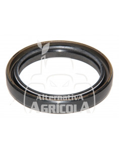 RETÉN TDF Ø 50 x 80 x 10 mm