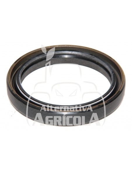 RETÉN TDF Ø 50 x 80 x 10 mm