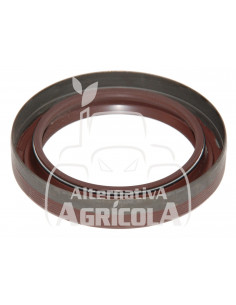 RETÉN MANGUETA Ø 56 x 70 x 8 mm