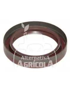 RETÉN MANGUETA Ø 56 x 70 x 8 mm