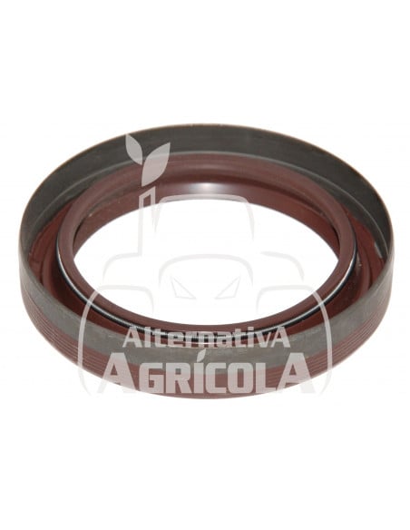 RETÉN MANGUETA Ø 56 x 70 x 8 mm