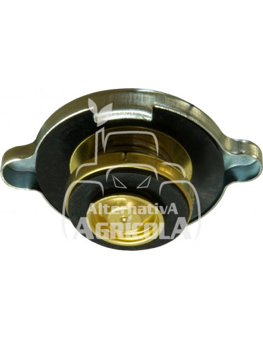 TAPÓN RADIADOR PRESIÓN 0,89 BAR