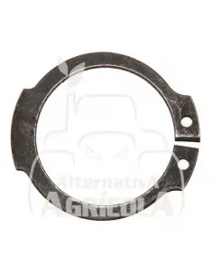 CIRCLIP Ø 38 MM