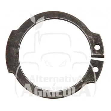 CIRCLIP Ø 38 MM