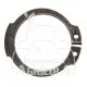 CIRCLIP Ø 38 MM