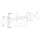 CALA / SUPLEMENTO 3.00 MM