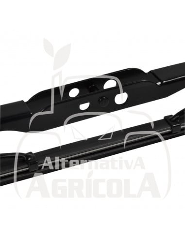 ESCOBILLA LIMPIAPARABRISAS 500 mm