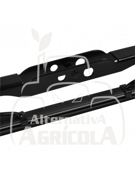 ESCOBILLA LIMPIAPARABRISAS 500 mm