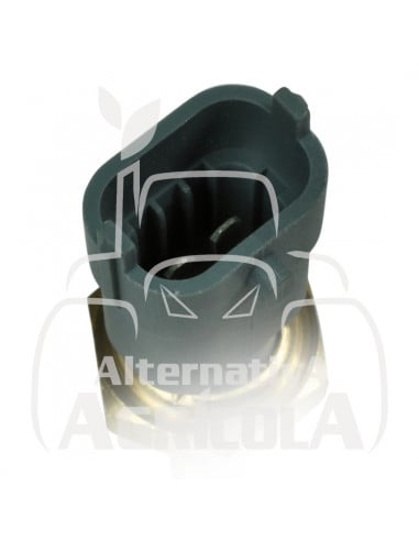 SENSOR - TEMPERATURA LÍQUIDO DE REFRIGERACIÓN