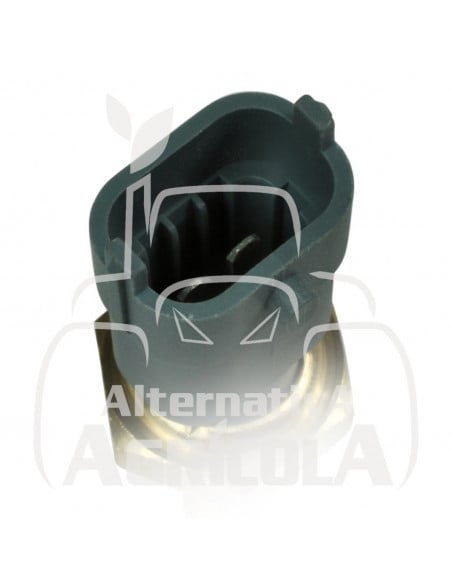 SENSOR - TEMPERATURA LÍQUIDO DE REFRIGERACIÓN