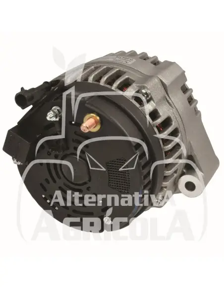 ALTERNADOR 12V/14V 150A