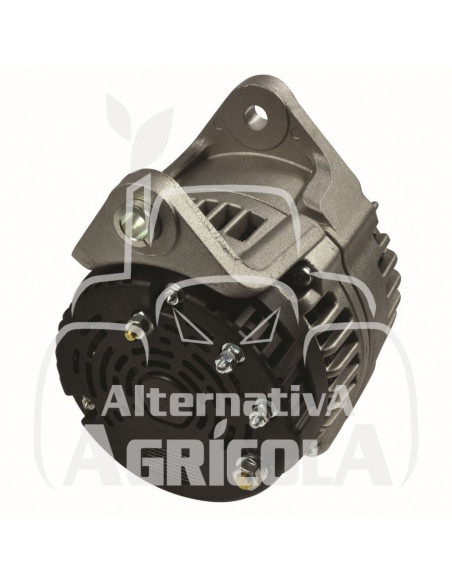 ALTERNADOR 12/14V 175Ah