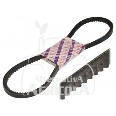 Correa en V 10 x 1080 mm LA 5140010