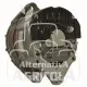 ALTERNADOR 12/14V 65A