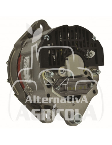 ALTERNADOR 12/14V 65A