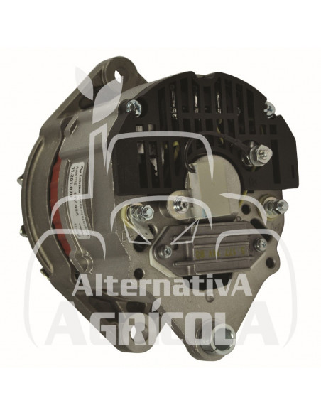 ALTERNADOR 12/14V 65A