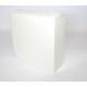 Paquete de Filtros 20 x 20 CM V16 25 unidades para equipo Colombo