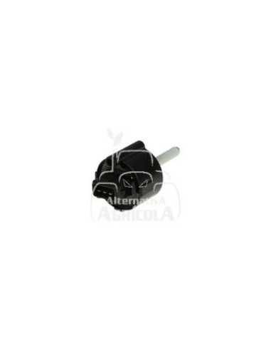 Sensor de filtro Case-IH, New Holland, Steyr 2853540